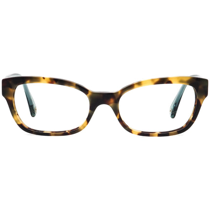 Coach HC 6042 (Hadley) 5093  50□17 135