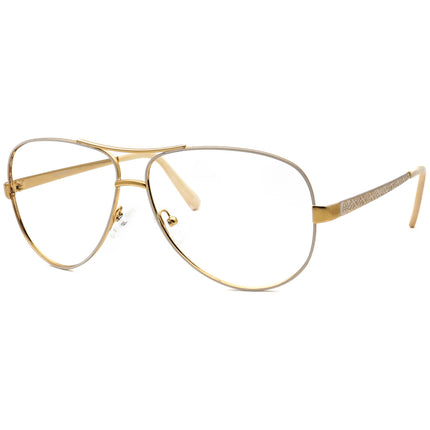 Tory Burch TY 6035 301913  60□12 135