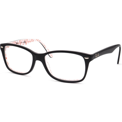 Ray-Ban RB 5228 5014  55□17 140