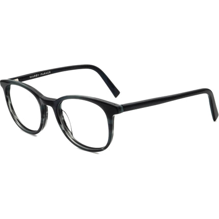 Warby Parker Durand M 175  48□18 142