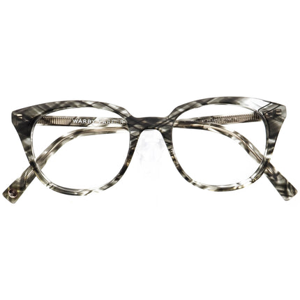 Warby Parker Chelsea 148   48□19 145