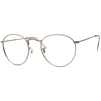 Ray-Ban RB 3447 019/30  50□21 145