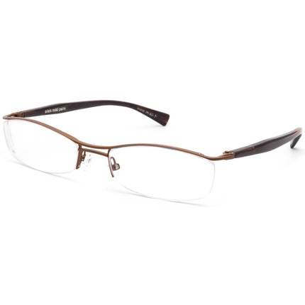 Alain Mikli A0421-29  53□18 135