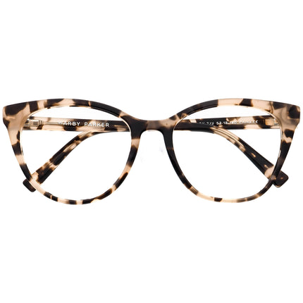 Warby Parker Haley 223  53□18 140