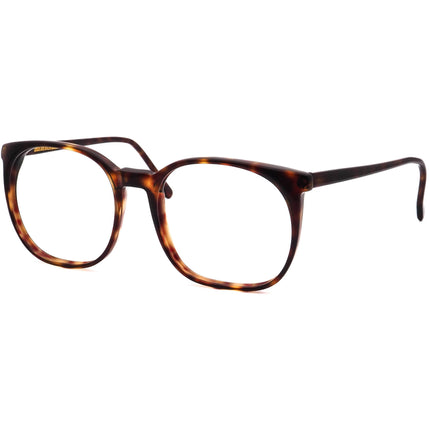 Ralph Lauren Polo 25  54□20 140