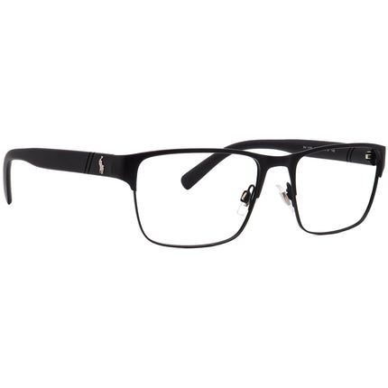 Ralph Lauren Polo PH 1175 9038  56□18 145