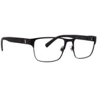 Ralph Lauren Polo PH 1175 9038  56□18 145