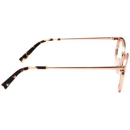 Warby Parker Blair M 2233   49□19 145