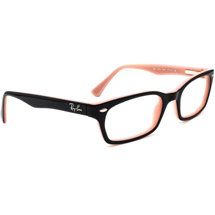 Ray-Ban RB 5150 5024   50□19 135
