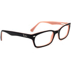 Ray-Ban RB 5150 5024   50□19 135