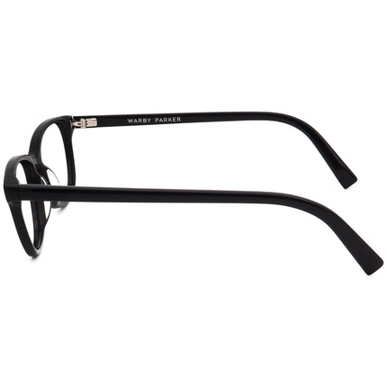 Warby Parker Daisy N 100  50□15 140