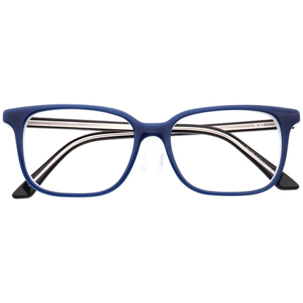 Christian Dior Montaigne n°27 SGL  51□15 140