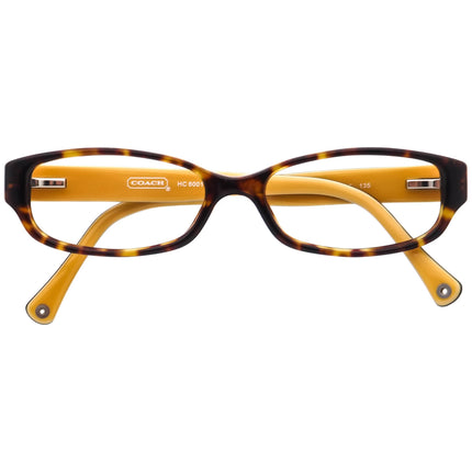 Coach HC 6001 (Emily) 5055  50□15 135