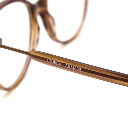 Giorgio Armani AR 7023 5180 Eyeglasses 54□17 140