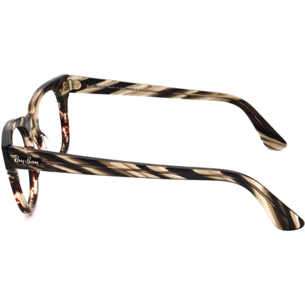 Ray-Ban RB 2168 Meteor 1254/Y5  50□20 150