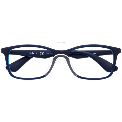 Ray-Ban RB 7047 5450  54□17 140