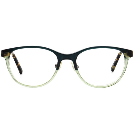 Prodesign Denmark 3600-1 c.9522  49□17 135