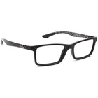 Ray-Ban RB 8901 5263 Carbon Fiber   55□17 145