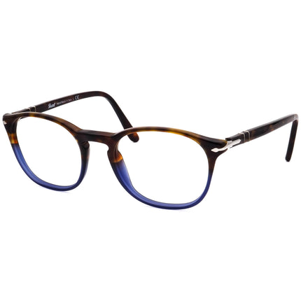 Persol 3007-V 1022   50□19 145