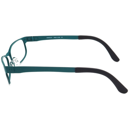 Randolph Engineering Shirley CAB  52□17 140