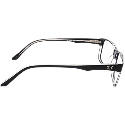 Ray-Ban RB 5245 2034  54□17 145