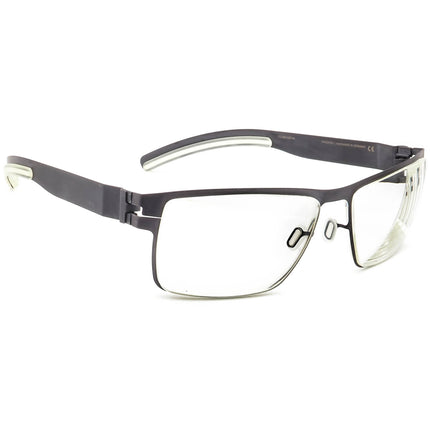 Mykita Ferdinand COL.006   56□16 140