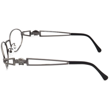 Versace MOD. X44 COL. 029  52□19 135