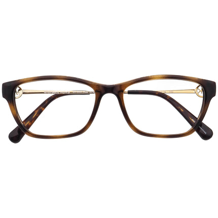 Michael Kors MK 8005 (Deer Valley) 3006   52□16 140