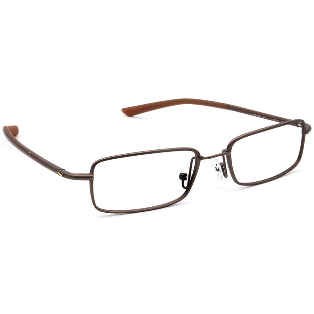 Nike 4152 242 with Flexon   51□18 140