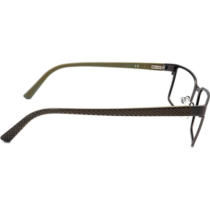 Lacoste  Eyeglasses 55□18 140
