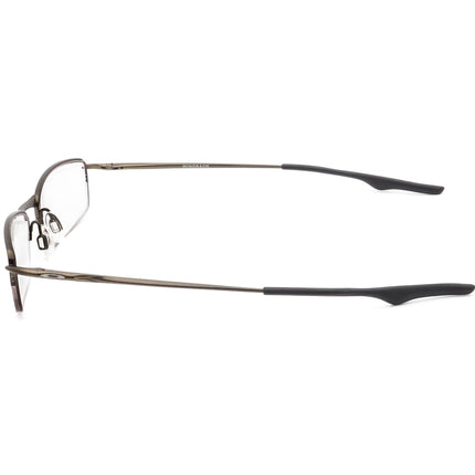 Oakley OX5089-0551 Wingback  51 ▢ 18 136 51□18 136