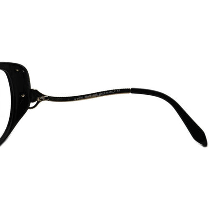 Roberto Cavalli Kandooma 741S   61□13 125