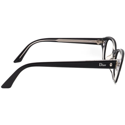 Christian Dior Montaigne n°10F G99  53□15 140