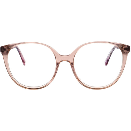 Kate Spade Kimberlyn/G/S 35JHA  56□19 140