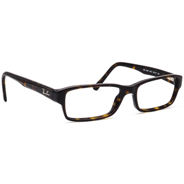 Ray-Ban RB 5169 2012  52□16 140