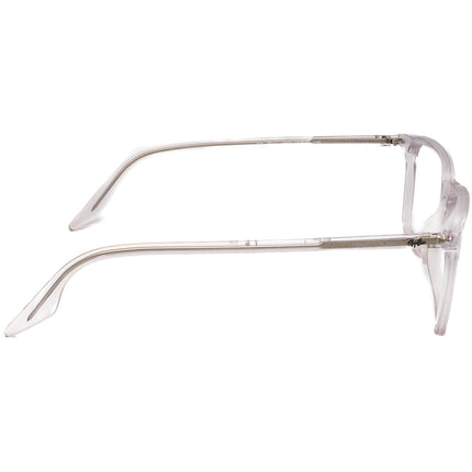 Ray-Ban RB 5421 2001  55□18 145