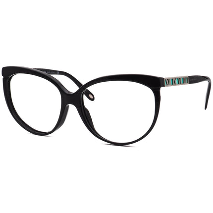 Tiffany & Co. TF 4097 8001/9S  56□16 140