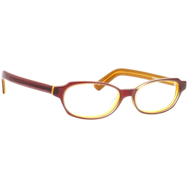 Jean Lafont Epoque 272  50□15 140