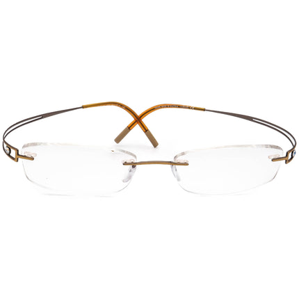 Silhouette 6793 40 6052 Titan   50□17 140