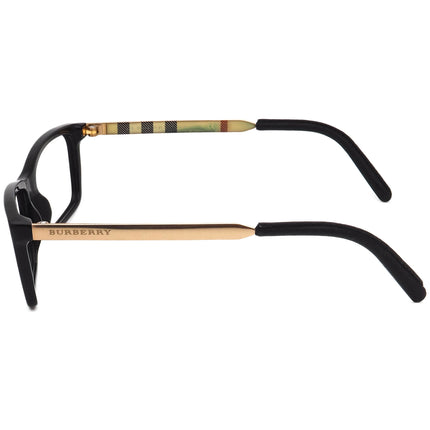 Burberry B 2159-Q 3001  54□16 140