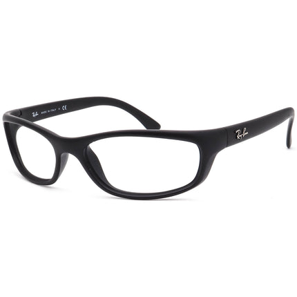 Ray-Ban RB 4115 601-S/71  57□16 135