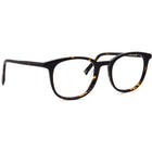 Warby Parker Durand W 200   50□20 145