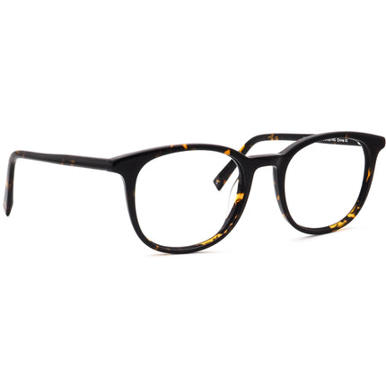 Warby Parker Durand W 200
