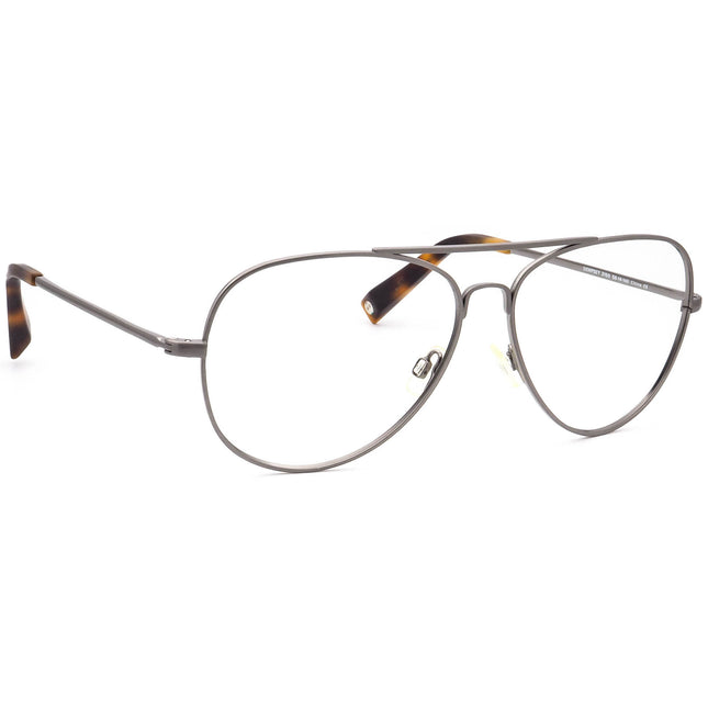 Warby Parker Dempsey 2150  58□14 140