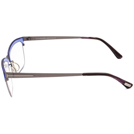 Tom Ford TF 5392 080 Eyeglasses 54□18 135