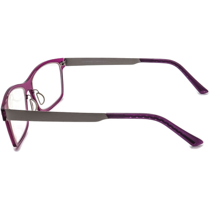 Tory Burch TY 2079 1682
