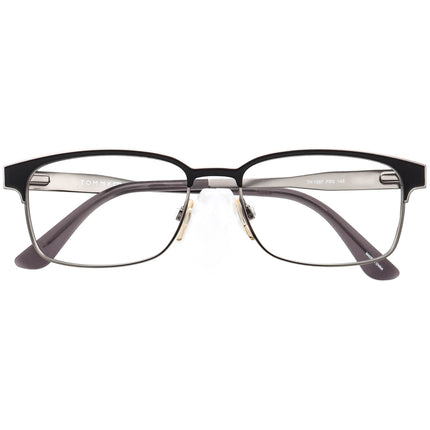 Tommy Hilfiger TH 1357 P5Q  55□17 145