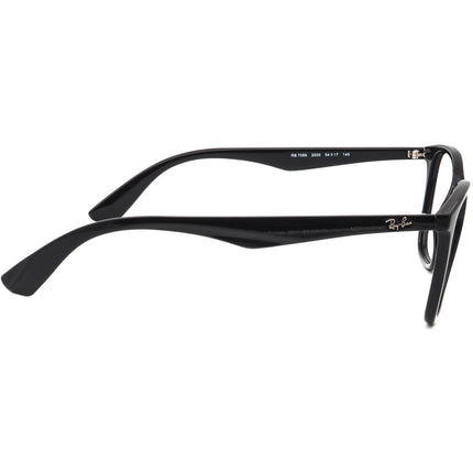 Ray-Ban RB 7066 2000   54□17 145