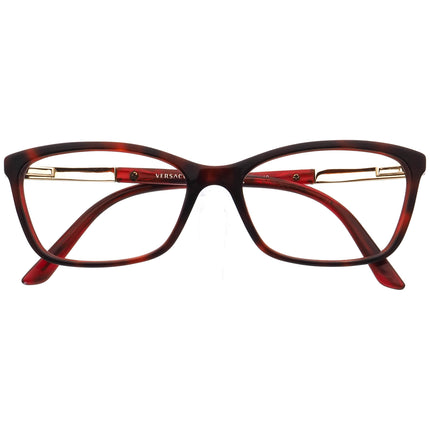 Versace MOD. 3186 5184  54□16 140