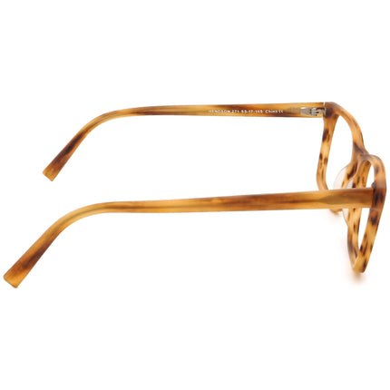 Warby Parker Hendson 271  53□17 145
